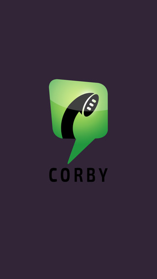 【免費商業App】Corby Voiz-APP點子