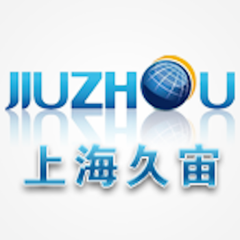 JIUZHOU 商業 App LOGO-APP開箱王