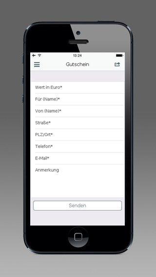 【免費商業App】Kochwerkstatt-APP點子