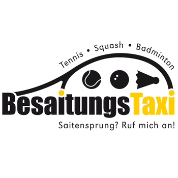 BesaitungsTaxi LOGO-APP點子