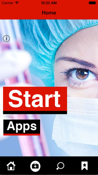 【免費音樂App】Ebola - All You Need To Know-APP點子