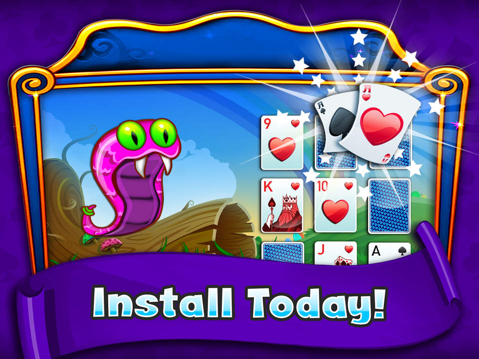 spades plus for windows spades plus for windows