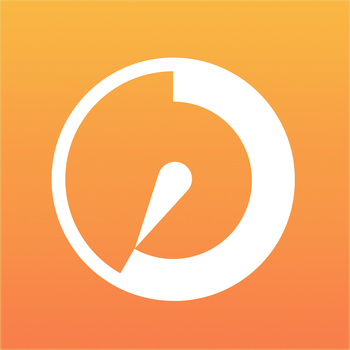 Timerrr - Multiple timers for fitness, cooking, study and more LOGO-APP點子