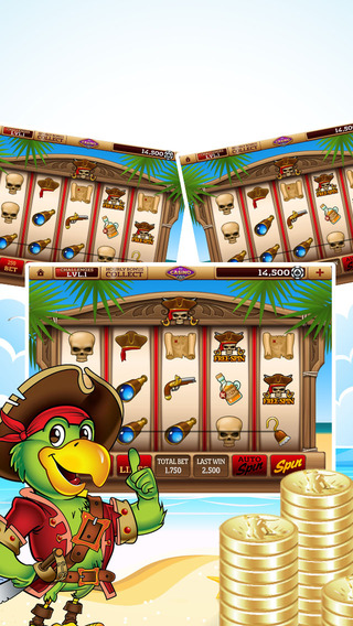 【免費遊戲App】Play Lucky Casino-APP點子