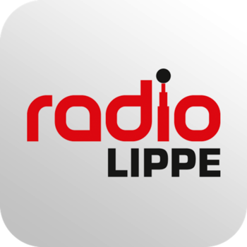 Radio Lippe LOGO-APP點子