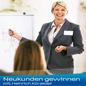 Neukunden gewinnen LOGO-APP點子