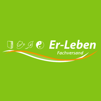 Er-Leben Fachversand LOGO-APP點子