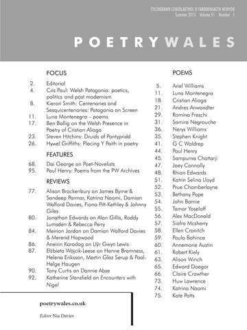 免費下載書籍APP|Poetry Wales app開箱文|APP開箱王