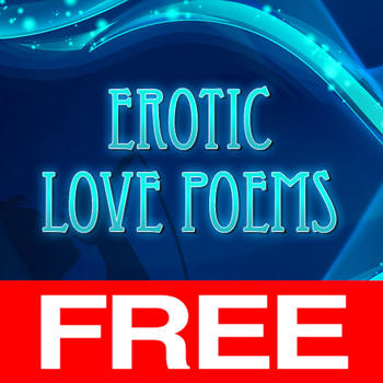 Erotic Love Poems LOGO-APP點子