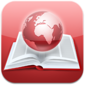 Lingvo Dictionary