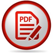 PDF Reader Pro - Create Edit and Convert