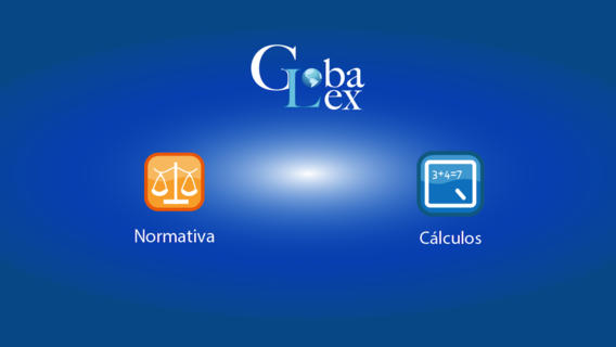 GlobaLex