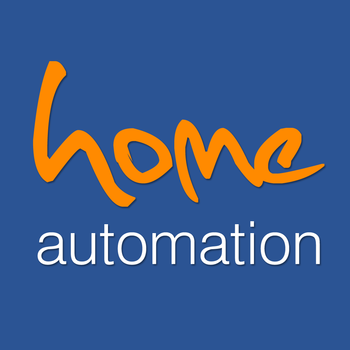 U-Home HD 工具 App LOGO-APP開箱王