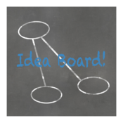 IdeaBoard