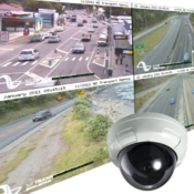TrafficCamNZ