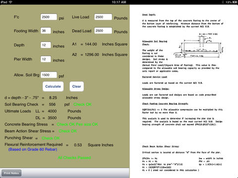 【免費生產應用App】Sqr Iso Ftg-APP點子