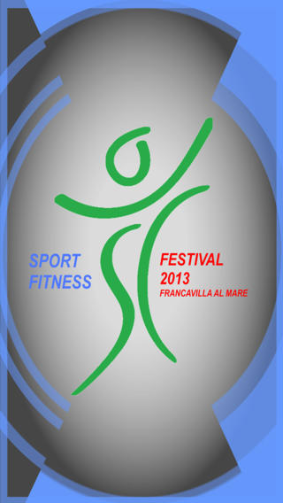 Sport Fitness Festival