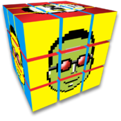AgentCubes Lite