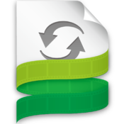 Video Converter ALL
