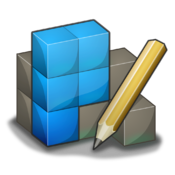 Pixen