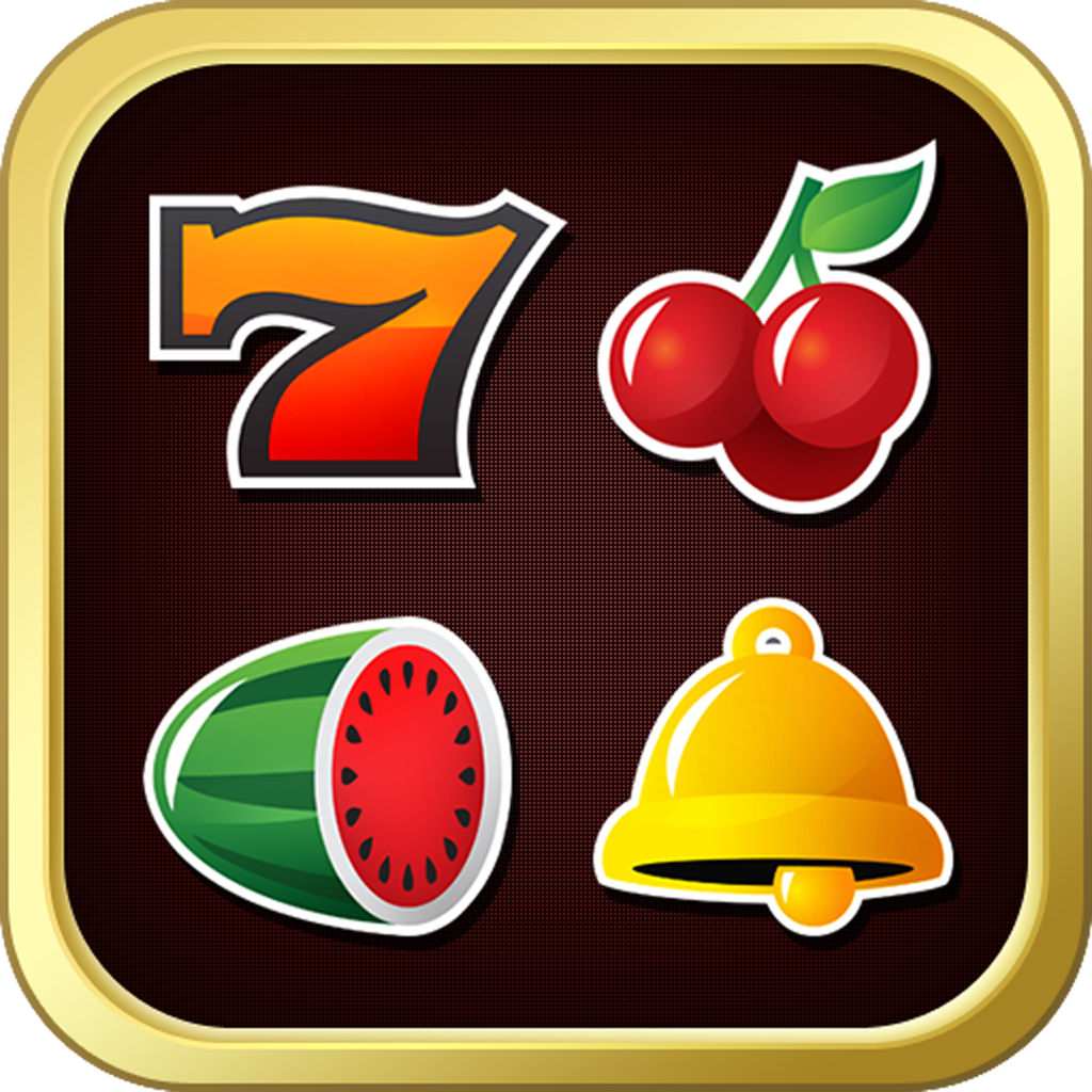 cheats fur sizzling hot fur iphone cheats fur sizzling hot fur iphone