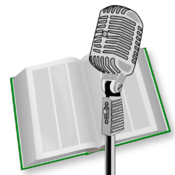 Audiobook Binder