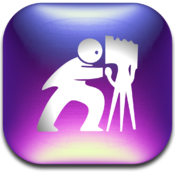 ScreenHaven
