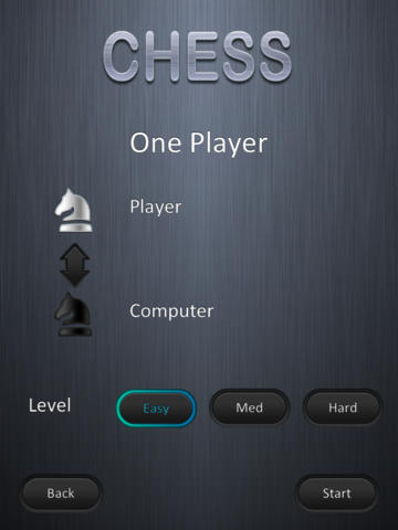 免費下載遊戲APP|Chess ++ HD app開箱文|APP開箱王