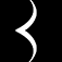 Blek