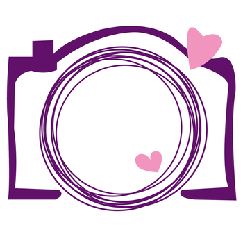 Rachel Yancer Photography LOGO-APP點子