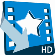 AnyVideo Converter HD