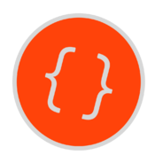 RCode - Powerful universal code editor