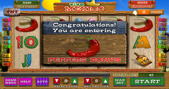 免費下載遊戲APP|Mexico Slots app開箱文|APP開箱王