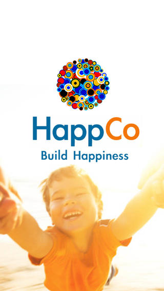 免費下載健康APP|HappCo app開箱文|APP開箱王