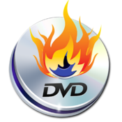 Super DVD Creator