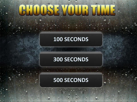 免費下載遊戲APP|Zombie Time 3D app開箱文|APP開箱王