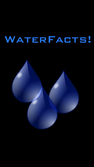 免費下載娛樂APP|WaterFacts! app開箱文|APP開箱王