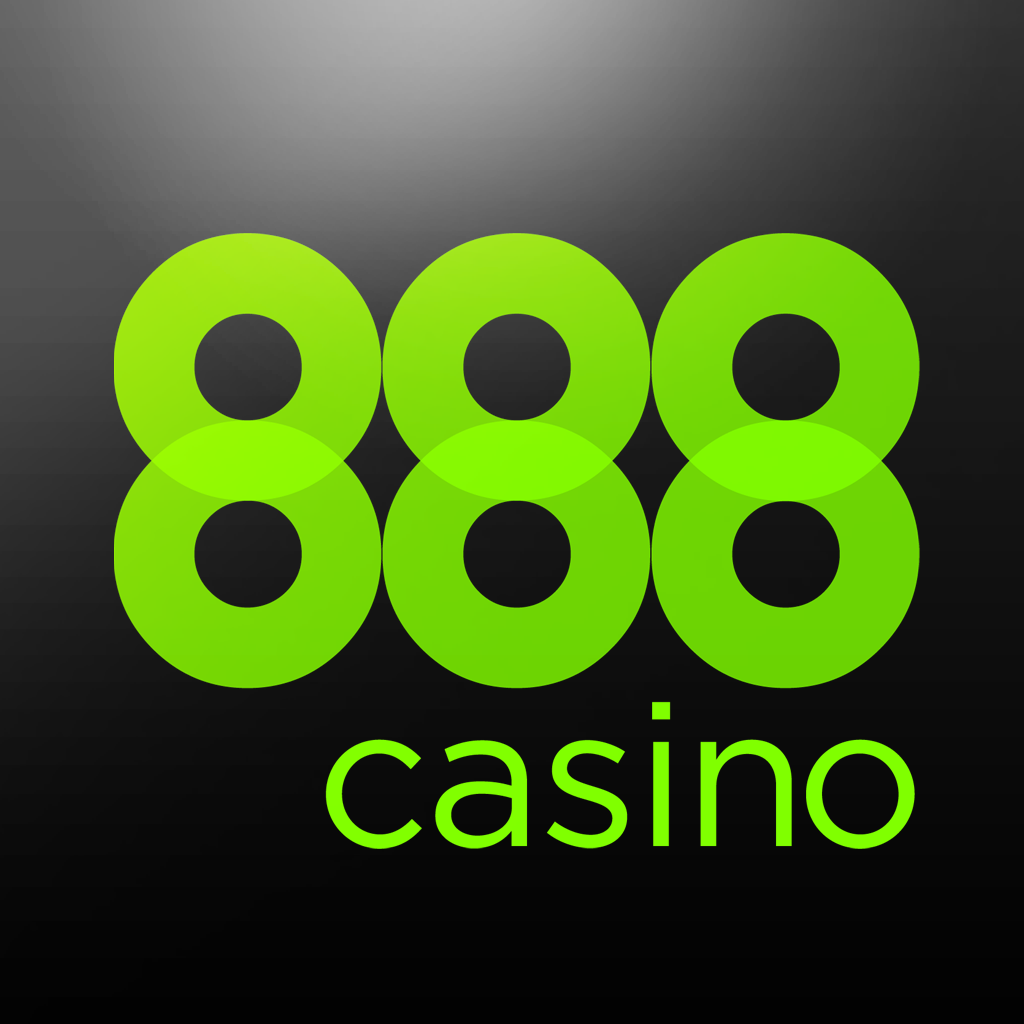 игры казино от 888 казино для iPhone, iPad и