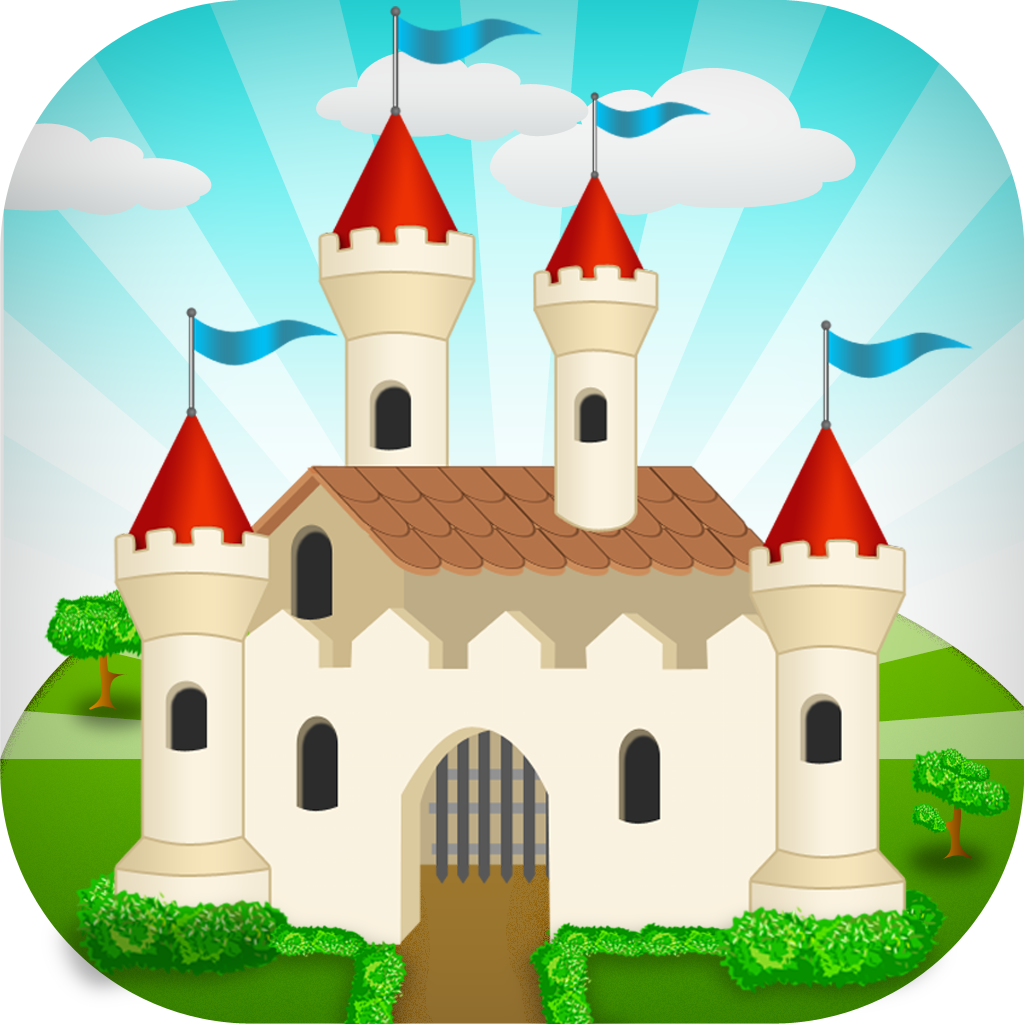 kostenlos spiele apps downloaden kostenlos spiele apps downloaden