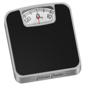 Calories Counter 2