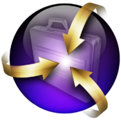NoteShare