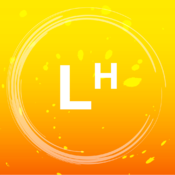 Letterheads for Adobe Illustrator®