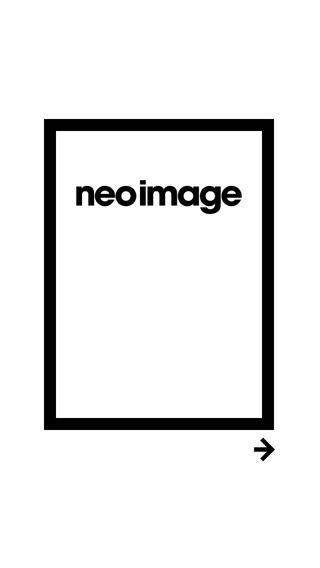 Neo Image