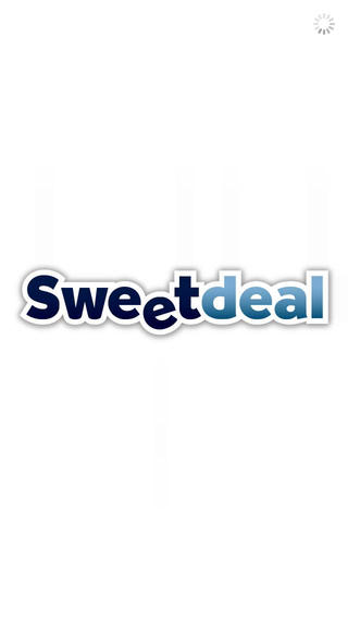 Sweetdeal