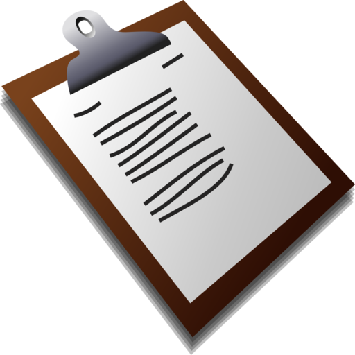 appIcon