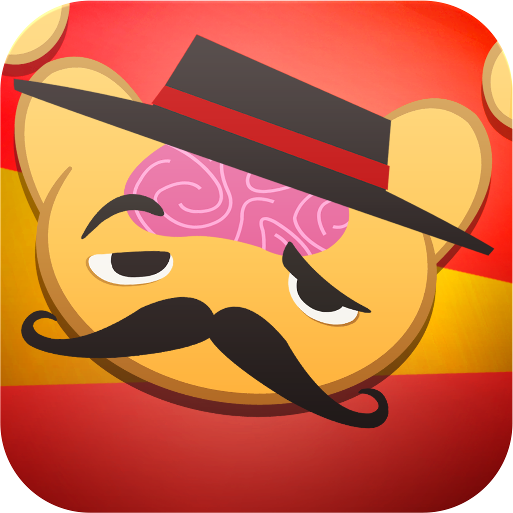 Learn Spanish by MindSnacks