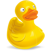 Cyberduck