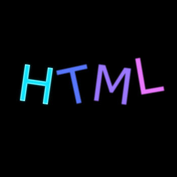 Power HTML LOGO-APP點子