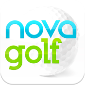 Nova Golf