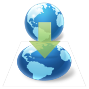 DropImageURL